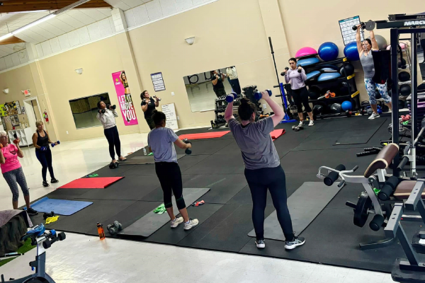 gym1